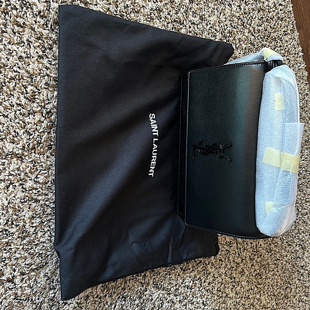 Yves Saint Laurent YSL Woman’s Purse